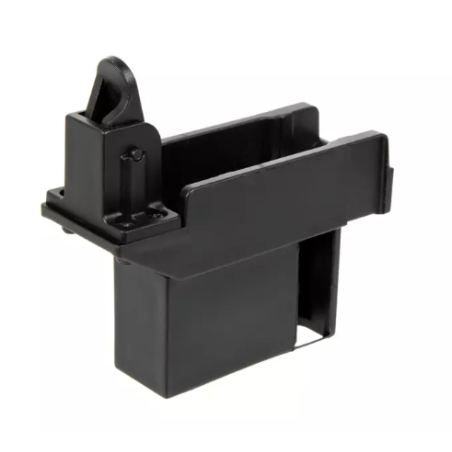 Magazine Loader Adapter for AK Magazines