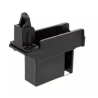 Magazine Loader Adapter for AK Magazines