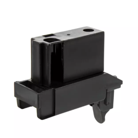 Magazine Loader Adapter for AK Magazines