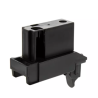 Magazine Loader Adapter for AK Magazines