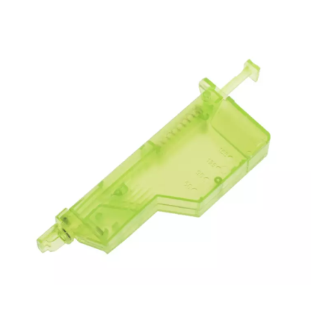 Speedloader for M4/M16 magazines -155rd