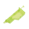 Speedloader for M4/M16 magazines -155rd