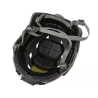 X-Shield FAST BJ helmet replica - Foliage Green