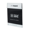 Li-Po Battery Protection Bag