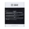 Li-Po Battery Protection Bag