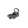 Open Reflex Sight Replica - Black