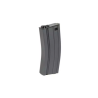 100 BB Mid-Cap Magazine for M4/M16 Replicas - Grey