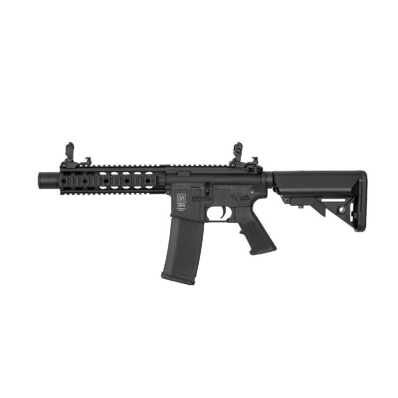 SA-C05 CORE™ Carbine Replica