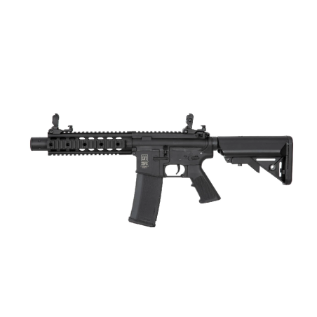SA-C05 CORE™ Carbine Replica