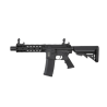 SA-C05 CORE™ Carbine Replica