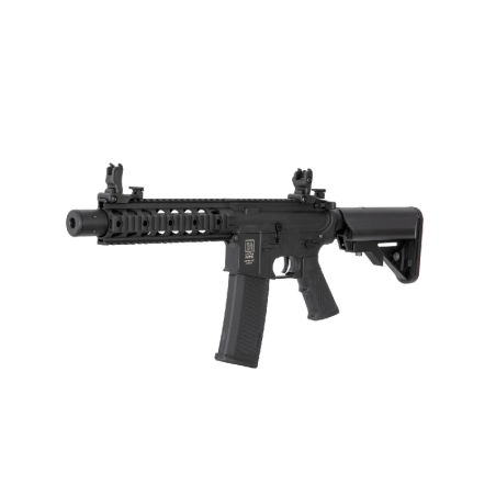 SA-C05 CORE™ Carbine Replica