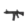 SA-C05 CORE™ Carbine Replica