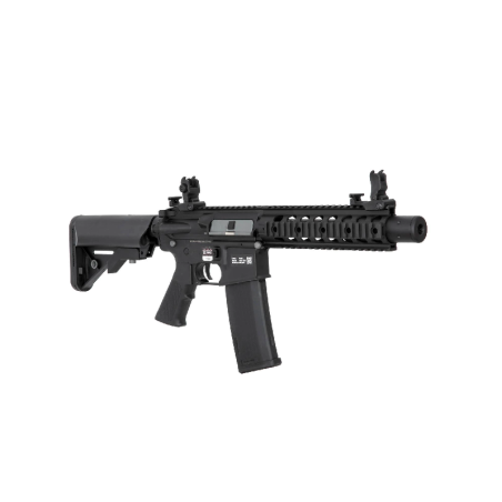 SA-C05 CORE™ Carbine Replica