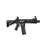 SA-C05 CORE™ Carbine Replica