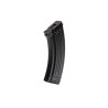 Mid-Cap 150 BB Magazine for AK Replicas - Black
