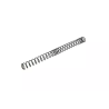 Big Dragon HQ M120 Spring