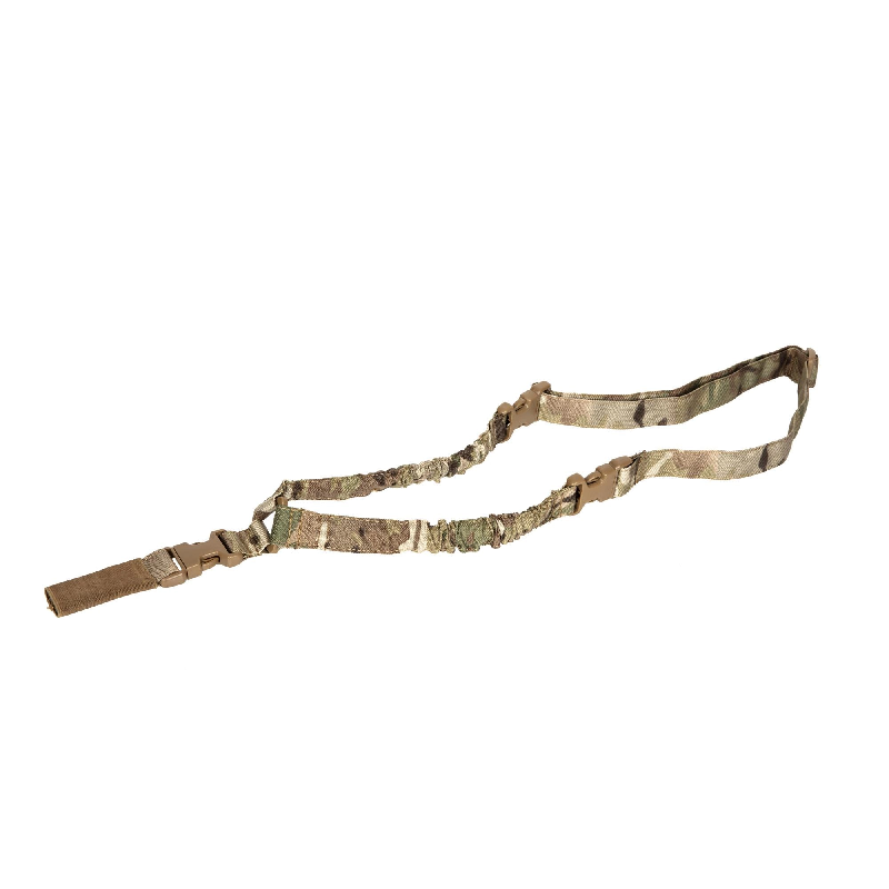 1-point gun bungee sling