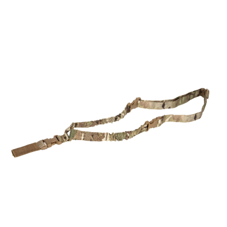 1-point gun bungee sling