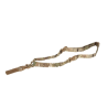 1-point gun bungee sling