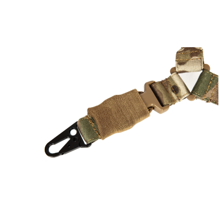 1-point gun bungee sling