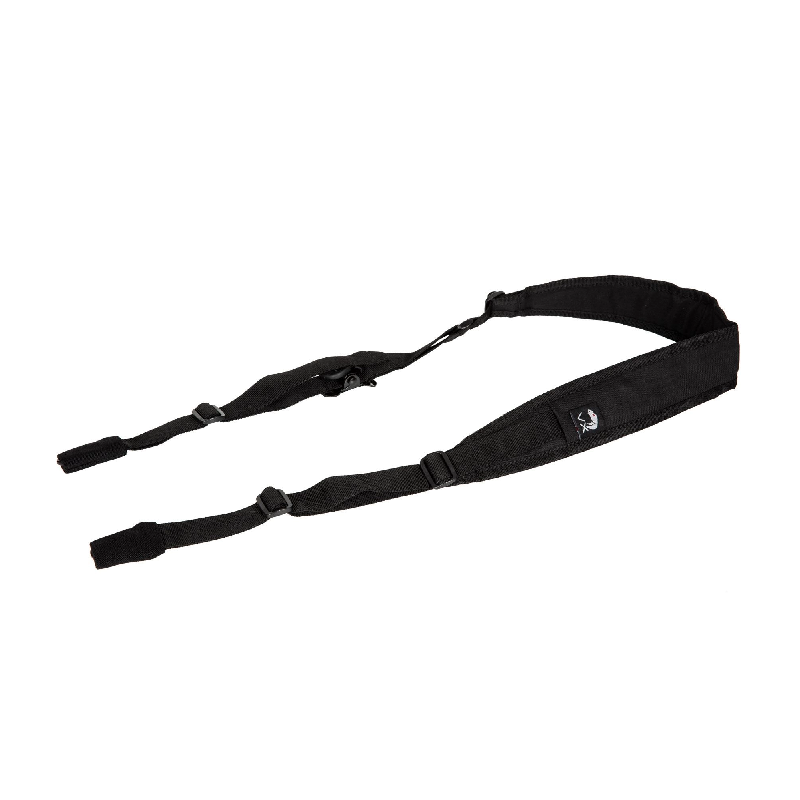 VX Tactical Sling