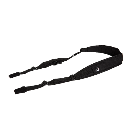 VX Tactical Sling
