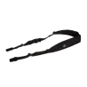 VX Tactical Sling