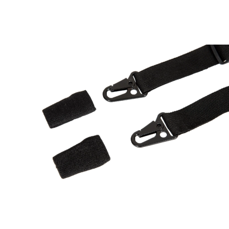 VX Tactical Sling