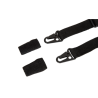 VX Tactical Sling