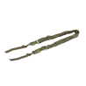 3-point sling Jiang - Olive
