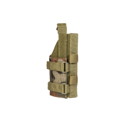 Universal holster PB8999 - WZ.93