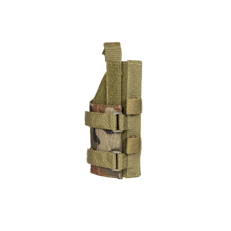Universal holster PB8999 - WZ.93