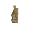 Universal holster PB8999 - WZ.93