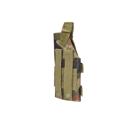 Universal holster PB8999 - WZ.93