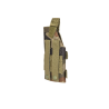 Universal holster PB8999 - WZ.93