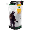 SWISS ARMS Bio White 0.20g 1kg bag