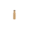 Nozzle extension for green gas