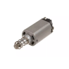 Regular Motor (Long)