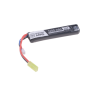 LiPo 7,4V 1200mAh 15/30C Battery