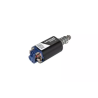 Advanced Motor for AR15 Specna Arms EDGE™ Replicas