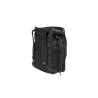 Elite Dump Bag - black