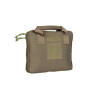 Pistol Bag (Small) Lufen - Olive