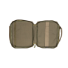 Pistol Bag (Small) Lufen - Olive