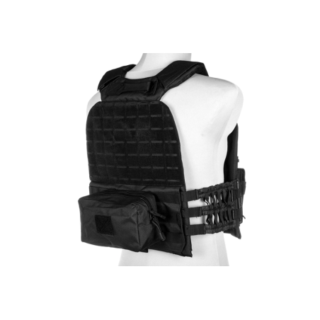 Type 9039 Advanced Vest