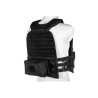 Type 9039 Advanced Vest
