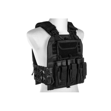 Type 9039 Advanced Vest