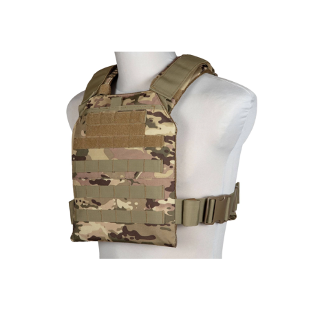 Recon Plate Carrier Tactical Vest