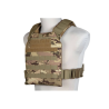 Recon Plate Carrier Tactical Vest