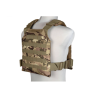 Recon Plate Carrier Tactical Vest