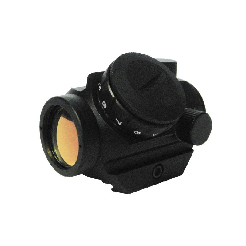 Cybergun Mini Dot Sight Swiss Arms